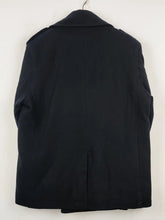 H&M (CB-238)